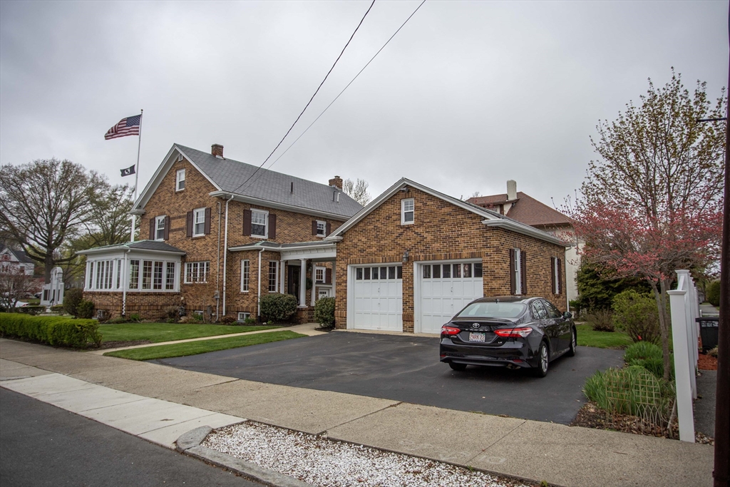 284 Main Street Wakefield, MA 01880 - Photo 38 of 42