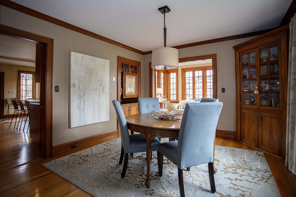 284 Main Street Wakefield, MA 01880 - Photo 4 of 42