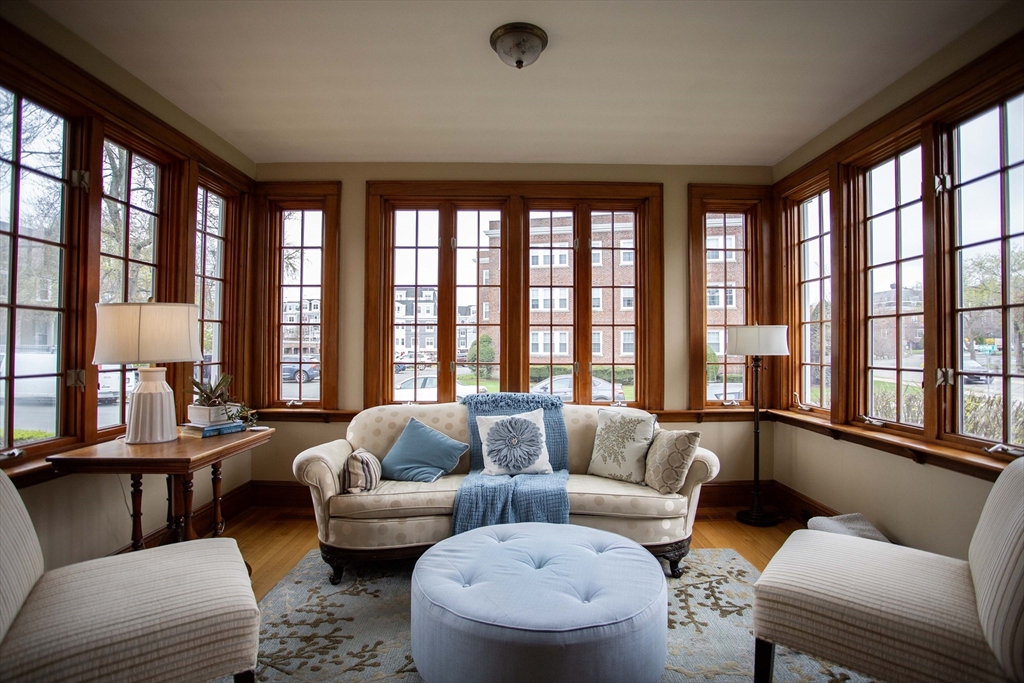 284 Main Street Wakefield, MA 01880 - Photo 5 of 42