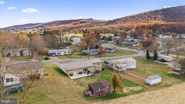 $274,900 | 133 Wilhour Road, Elizabethville, PA 17023
