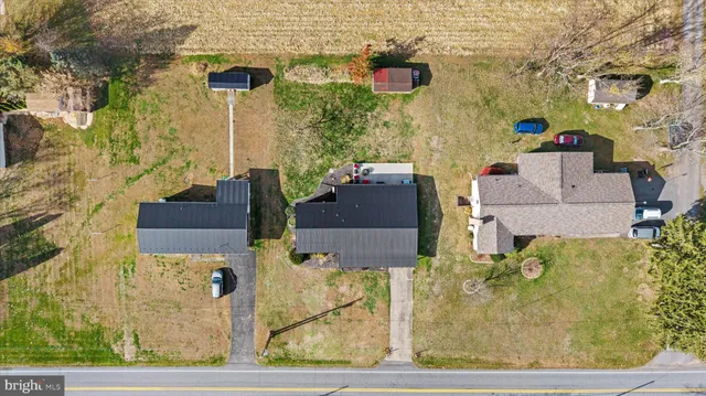 $274,900 | 133 Wilhour Road, Elizabethville, PA 17023