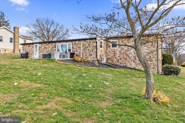 $274,900 | 133 Wilhour Road, Elizabethville, PA 17023