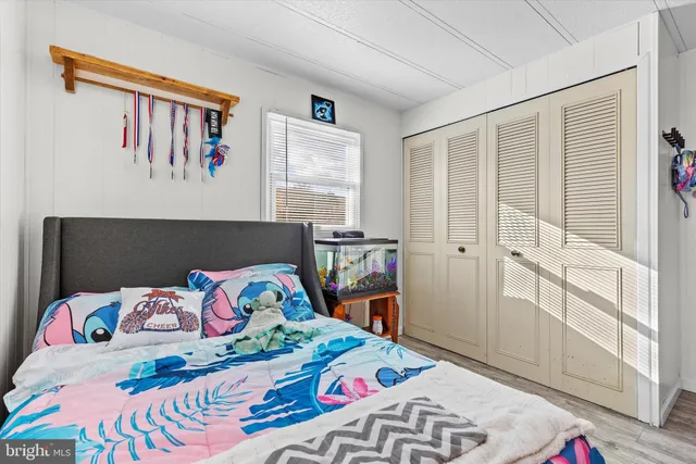 $274,900 | 133 Wilhour Road, Elizabethville, PA 17023