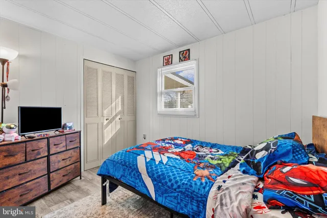 $274,900 | 133 Wilhour Road, Elizabethville, PA 17023