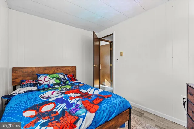 $274,900 | 133 Wilhour Road, Elizabethville, PA 17023