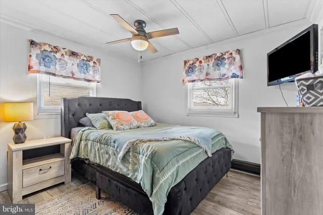 $274,900 | 133 Wilhour Road, Elizabethville, PA 17023