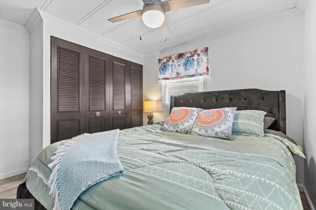 $274,900 | 133 Wilhour Road, Elizabethville, PA 17023