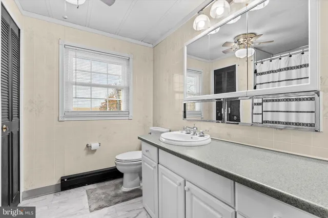 $274,900 | 133 Wilhour Road, Elizabethville, PA 17023