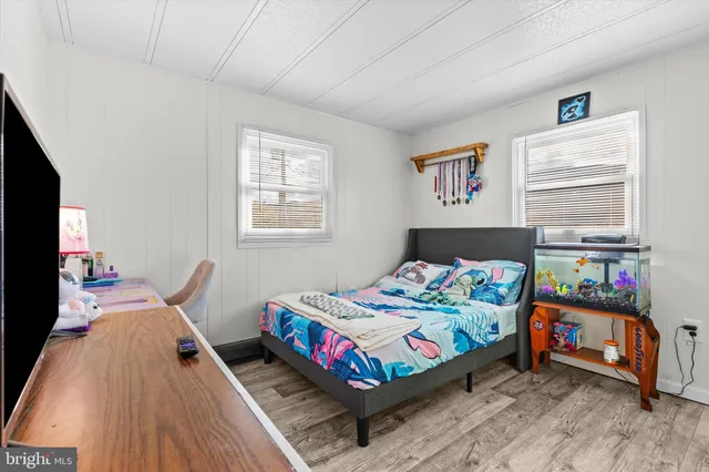 $274,900 | 133 Wilhour Road, Elizabethville, PA 17023