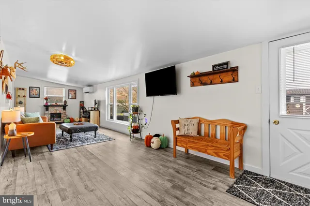 $274,900 | 133 Wilhour Road, Elizabethville, PA 17023