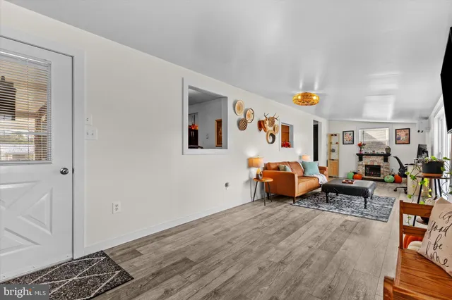 $274,900 | 133 Wilhour Road, Elizabethville, PA 17023