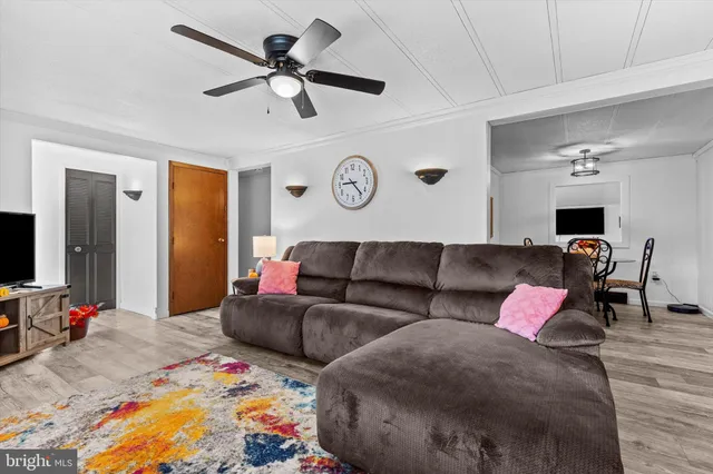 $274,900 | 133 Wilhour Road, Elizabethville, PA 17023