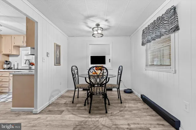 $274,900 | 133 Wilhour Road, Elizabethville, PA 17023