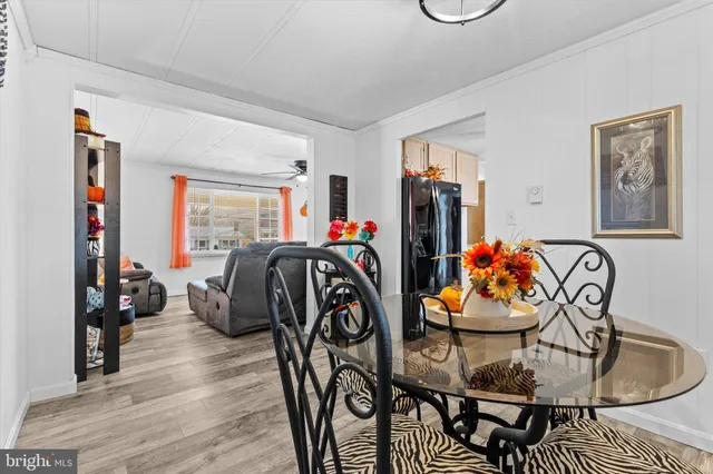 $274,900 | 133 Wilhour Road, Elizabethville, PA 17023