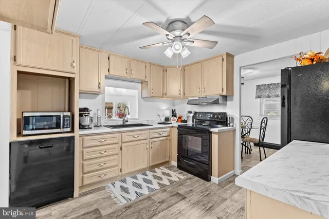 $274,900 | 133 Wilhour Road, Elizabethville, PA 17023