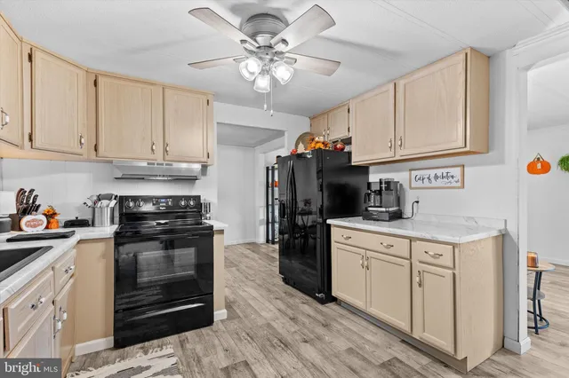 $274,900 | 133 Wilhour Road, Elizabethville, PA 17023