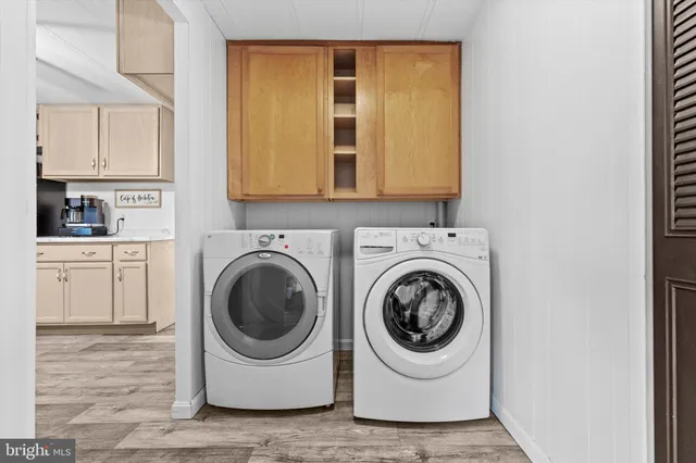 $274,900 | 133 Wilhour Road, Elizabethville, PA 17023