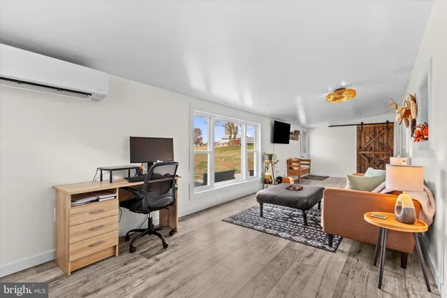 $274,900 | 133 Wilhour Road, Elizabethville, PA 17023