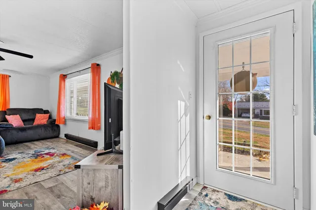 $274,900 | 133 Wilhour Road, Elizabethville, PA 17023