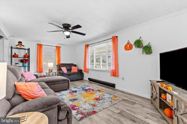 $274,900 | 133 Wilhour Road, Elizabethville, PA 17023