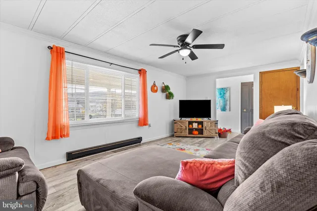 $274,900 | 133 Wilhour Road, Elizabethville, PA 17023