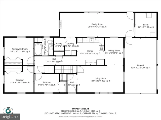 $274,900 | 133 Wilhour Road, Elizabethville, PA 17023