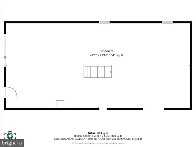$274,900 | 133 Wilhour Road, Elizabethville, PA 17023