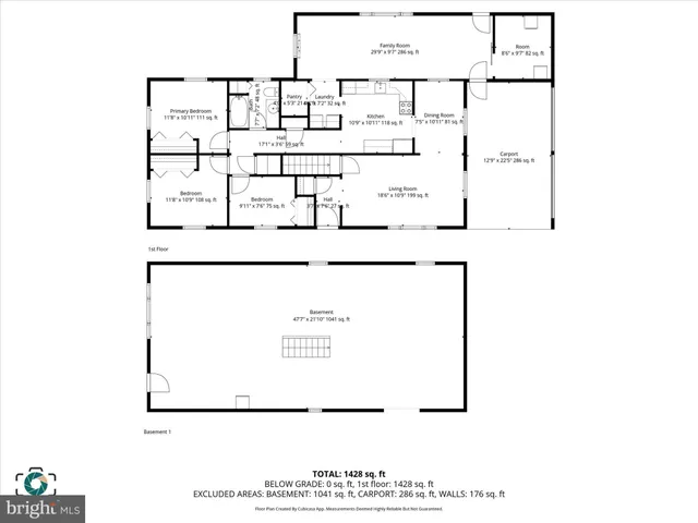 $274,900 | 133 Wilhour Road, Elizabethville, PA 17023