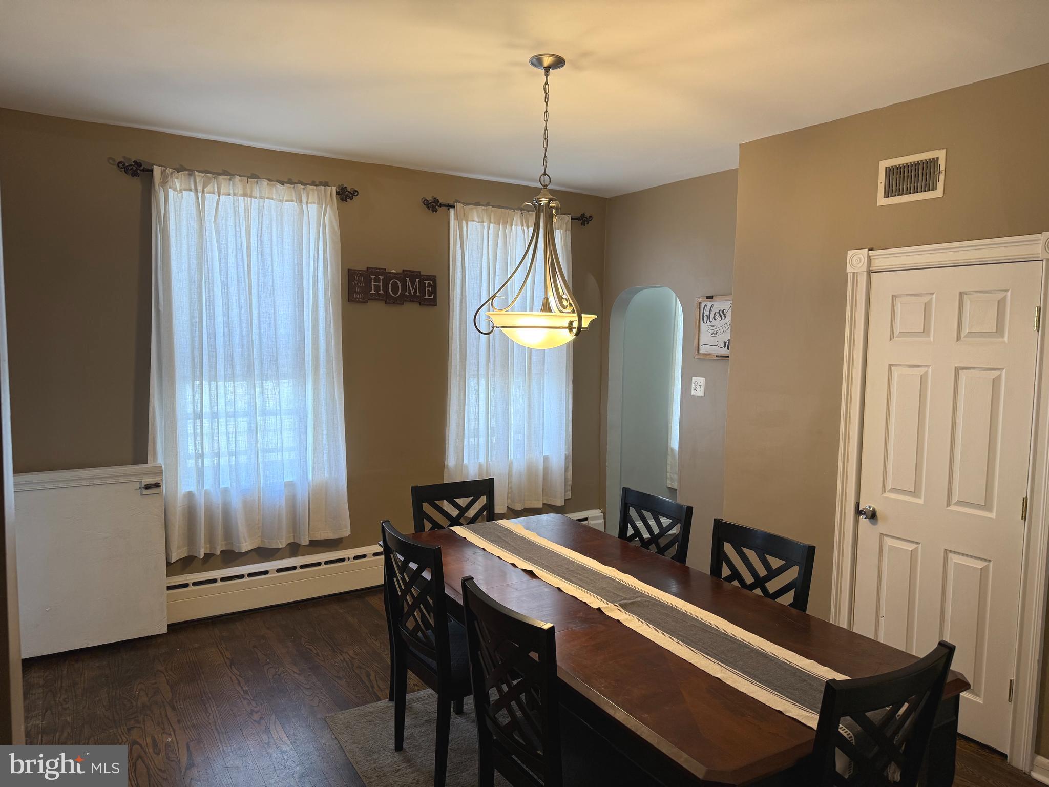 2722 Ash Street Philadelphia, PA 19137 - Photo 12 of 44