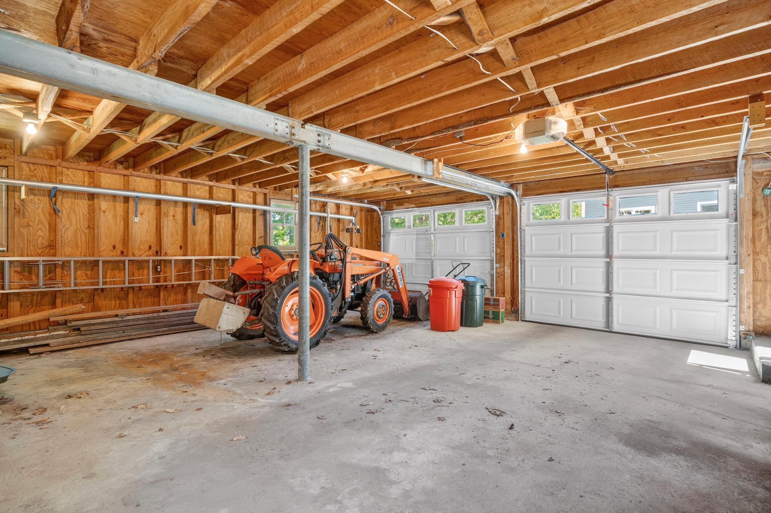 44 Jeffrey Road Minot, ME 04258 - Photo 74 of 113 57_44jeffrey-52