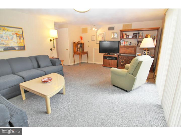 1717 Lawrence Road Havertown, PA 19083 - Photo 13 of 21 Family Room