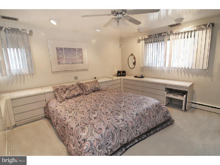 1717 Lawrence Road Havertown, PA 19083 - Photo 14 of 21 Master Bedroom