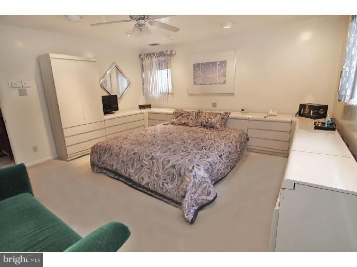 1717 Lawrence Road Havertown, PA 19083 - Photo 15 of 21 Master Bedroom