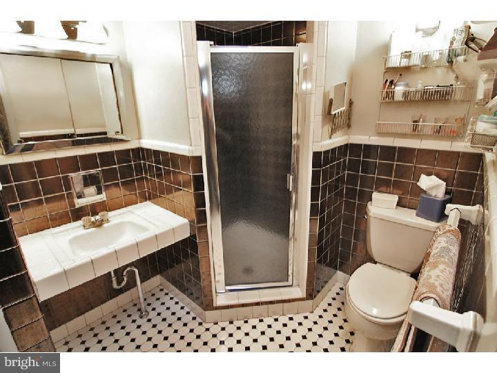 1717 Lawrence Road Havertown, PA 19083 - Photo 16 of 21 Master Bathroom