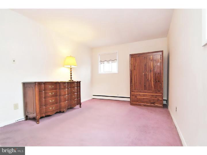 1717 Lawrence Road Havertown, PA 19083 - Photo 17 of 21 Bedroom 2