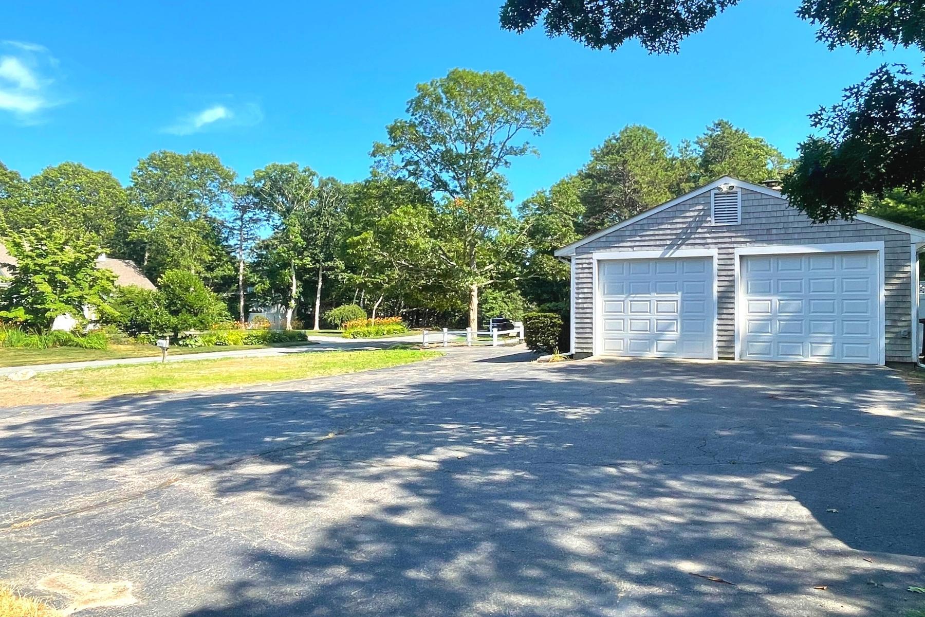 140 Cap'n Samadrus Road Cotuit, MA 02635 - Photo 48 of 53 140 (1044)