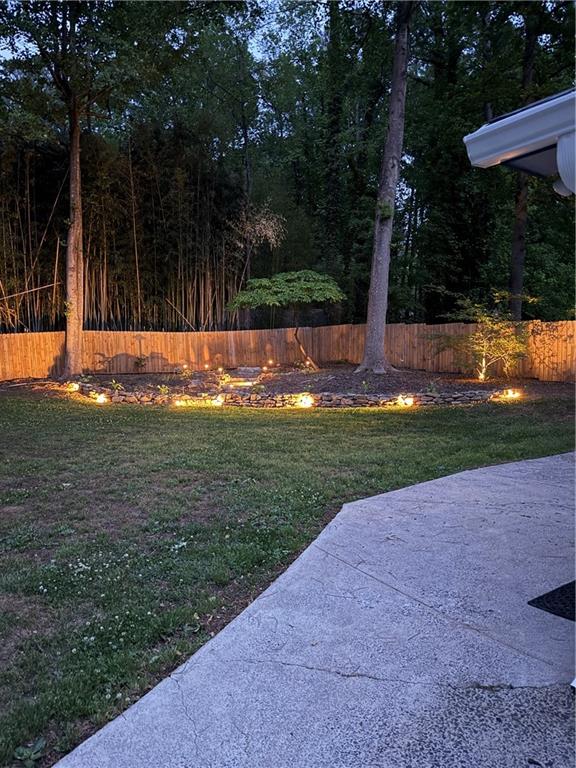 4522 Inlet Road Marietta, GA 30066 - Photo 37 of 42