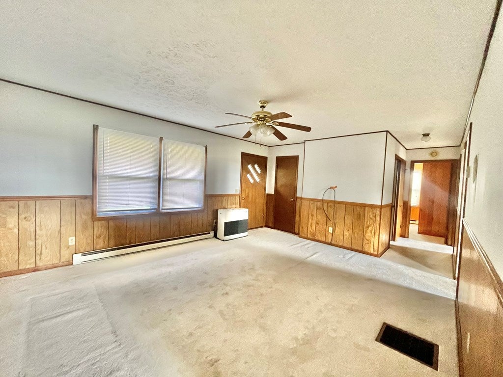494 Revere Road Galax, VA 24333 - Photo 58 of 61 Gallery Image 58