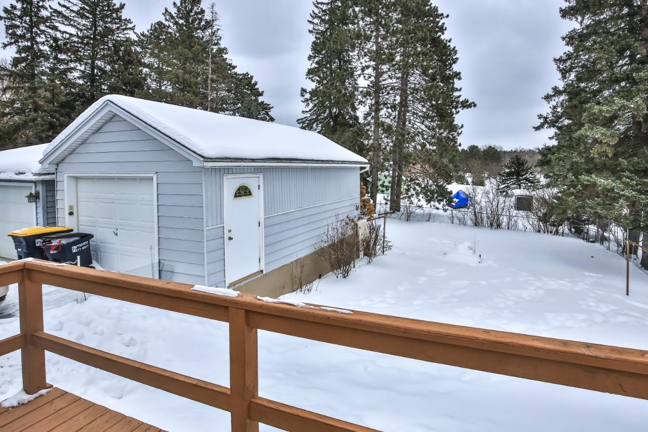 428 Vaughn Street Rhinelander, WI 54501 - Photo 20 of 27 Gallery Image 20
