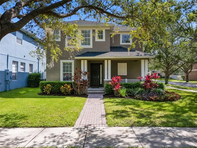 $3,800 | 14835 Old Thicket Trace, Winter Garden, FL 34787