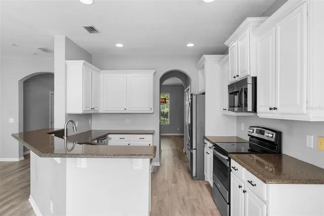 $3,800 | 14835 Old Thicket Trace, Winter Garden, FL 34787