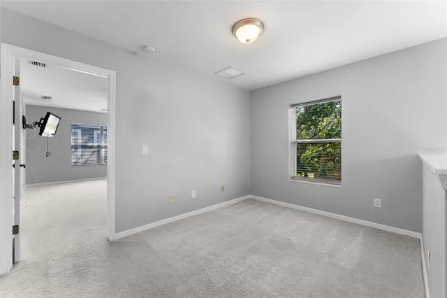 $3,800 | 14835 Old Thicket Trace, Winter Garden, FL 34787