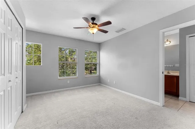 $3,800 | 14835 Old Thicket Trace, Winter Garden, FL 34787