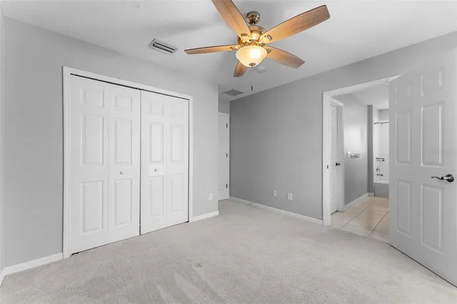 $3,800 | 14835 Old Thicket Trace, Winter Garden, FL 34787