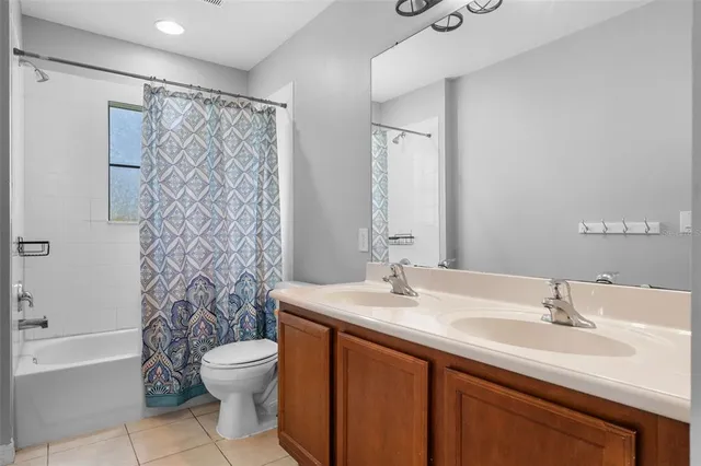 $3,800 | 14835 Old Thicket Trace, Winter Garden, FL 34787