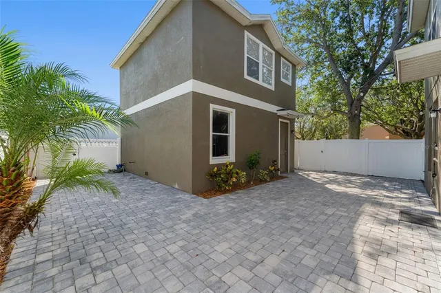 $3,800 | 14835 Old Thicket Trace, Winter Garden, FL 34787