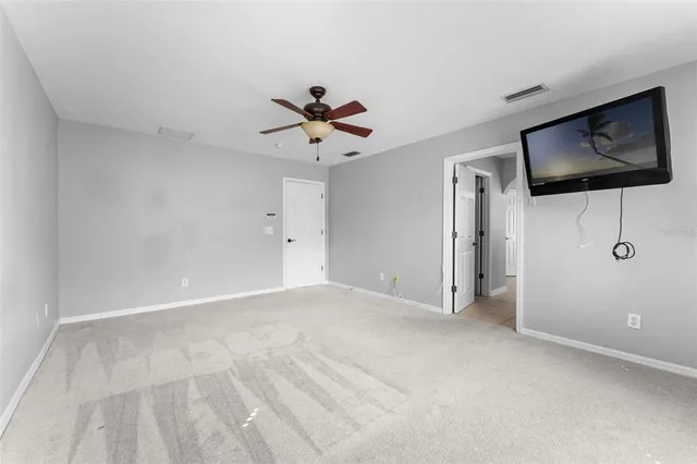 $3,800 | 14835 Old Thicket Trace, Winter Garden, FL 34787