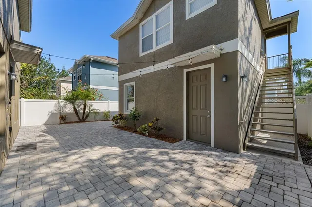 $3,800 | 14835 Old Thicket Trace, Winter Garden, FL 34787