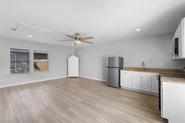 $3,800 | 14835 Old Thicket Trace, Winter Garden, FL 34787