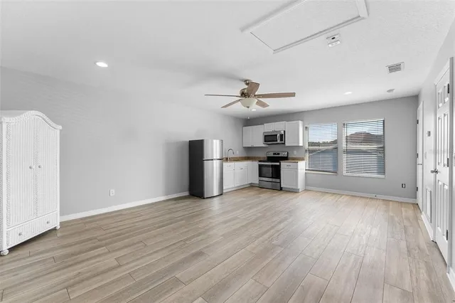 $3,800 | 14835 Old Thicket Trace, Winter Garden, FL 34787